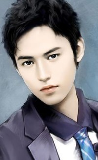 娱乐圈之世界级导演