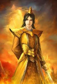 签到万年:这个祖宗有点强