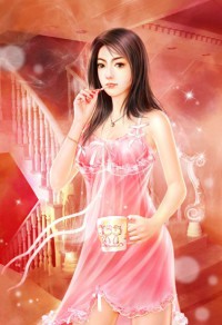快穿 拯救爱人大作战