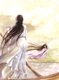 師尊不好惹:強吻103次