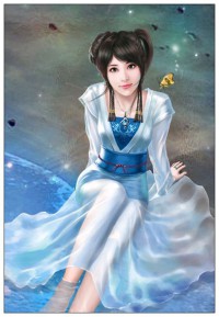 爱在泉城