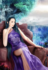 麻衣子