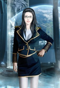 二货太子妃