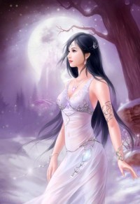 走婚女人村