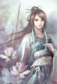 师尊总想再补救下