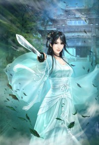 馴化大神的101式