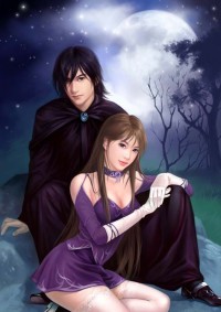婚后恋爱