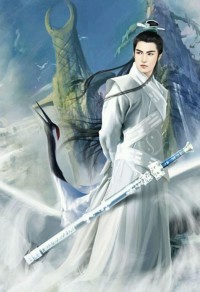 红绿灯
