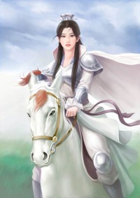 逆天邪神