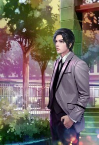 穿書後他靠娃綜爆紅