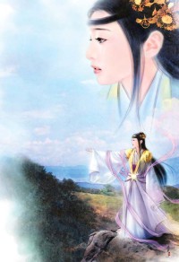 末日决择