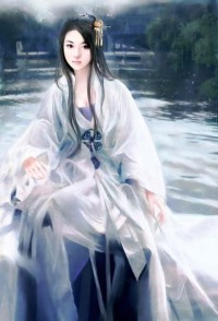 病美人死遁後修仙界BE了