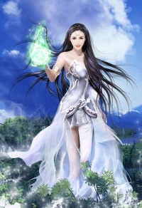 離婚倒計時30天