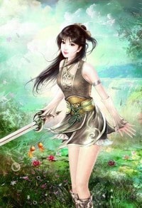 宠夫(快穿)
