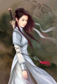 花盈紀