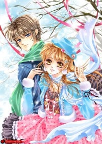 ABO:賀總的嬌妻太甜太黏人