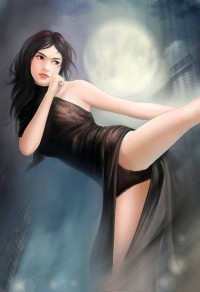 仙女系戰爭