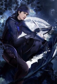 我的神蹟遊戲系統