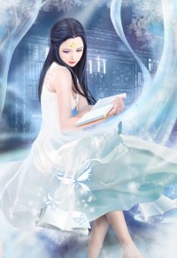 （BG-综同人）[综]我觉得我的邻居是基佬