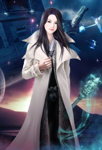 陪读母亲的日子