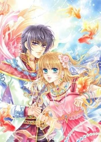 作精爸爸改造渣男兒子[快穿]