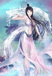 倏忽芳菲