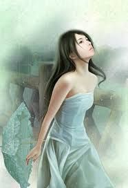 乖軟小美人不想當萬人迷[穿書]