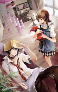 孽徒快坑師