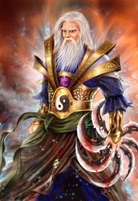 天降麟儿[娱乐圈]