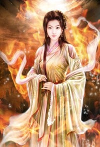 全帝国的小鱼干都属于猫王妃